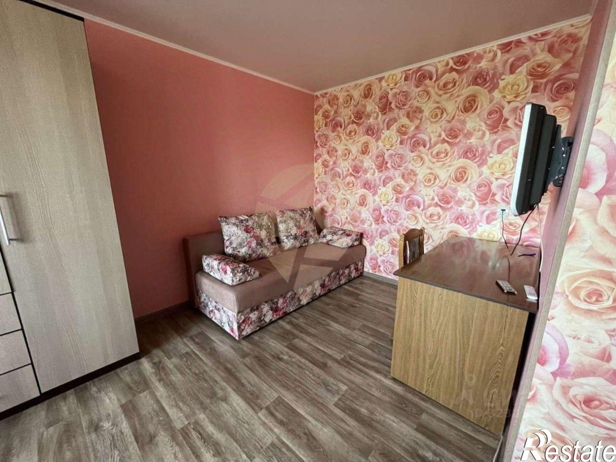 Сдать квартиру за 19 500 рублей