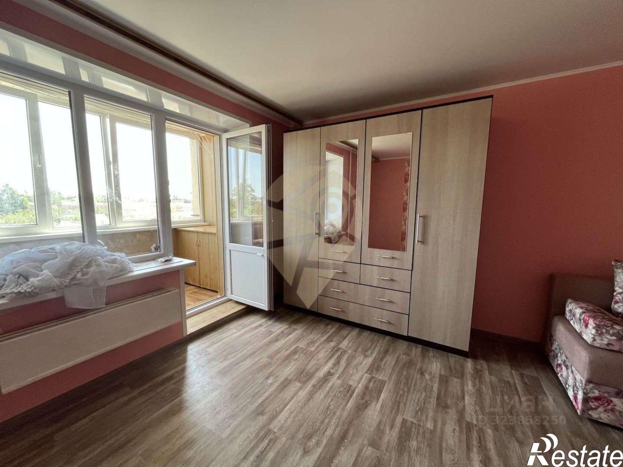 Сдать квартиру за 19 500 рублей