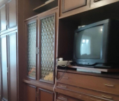 2-комн, 42кв м, этаж 3/5 Октябрьская улица, 27