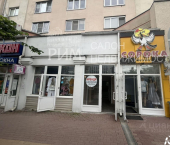 помещение 97 кв м Народный б-р, 57