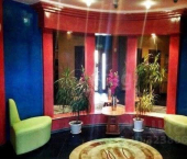 помещение 429 кв м Белгородский район