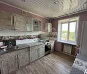 1-комн, 42кв м, этаж 4/5 