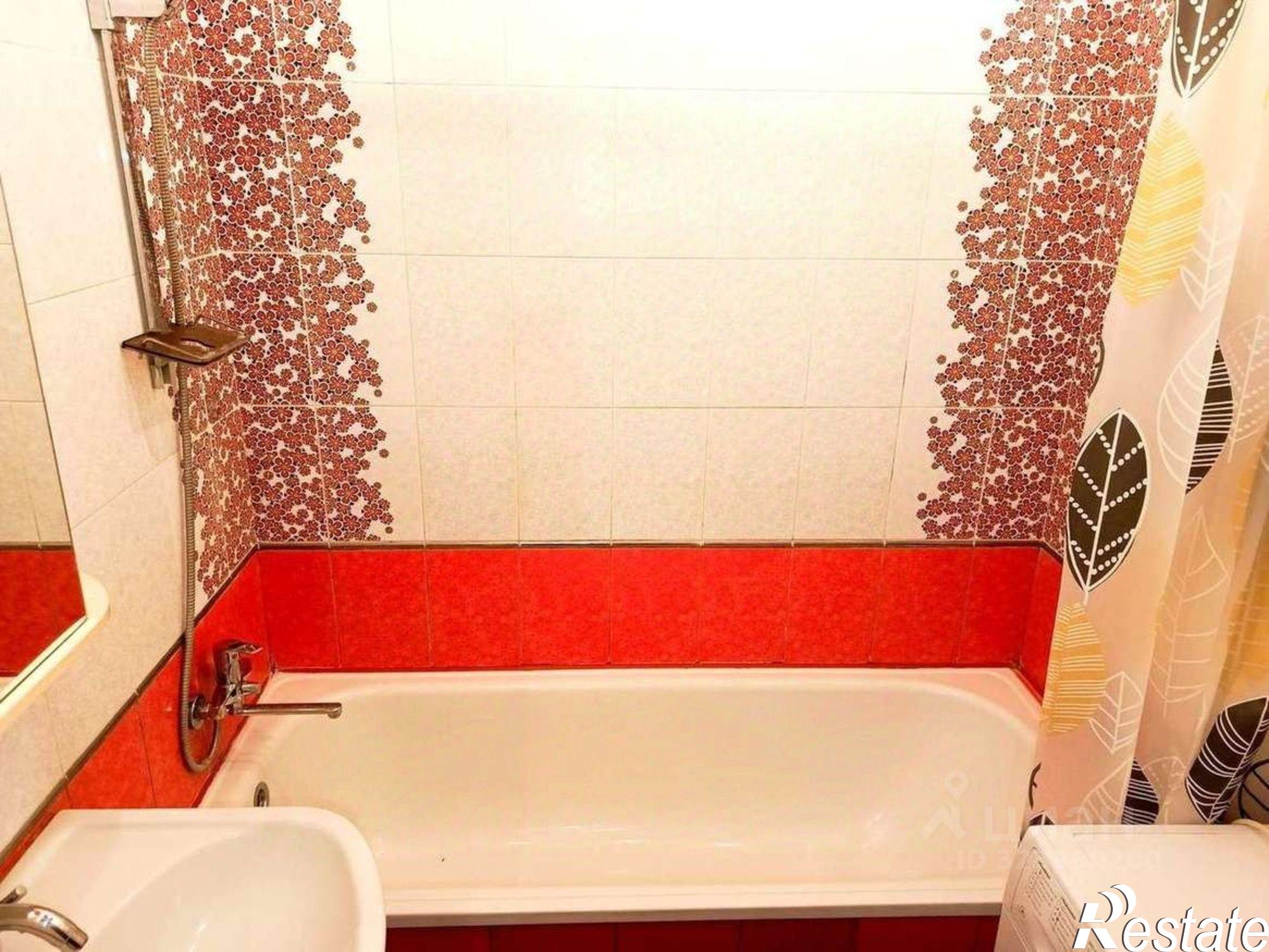 Купить квартиру за 4 300 000 рублей на улица Есенина,дом 48