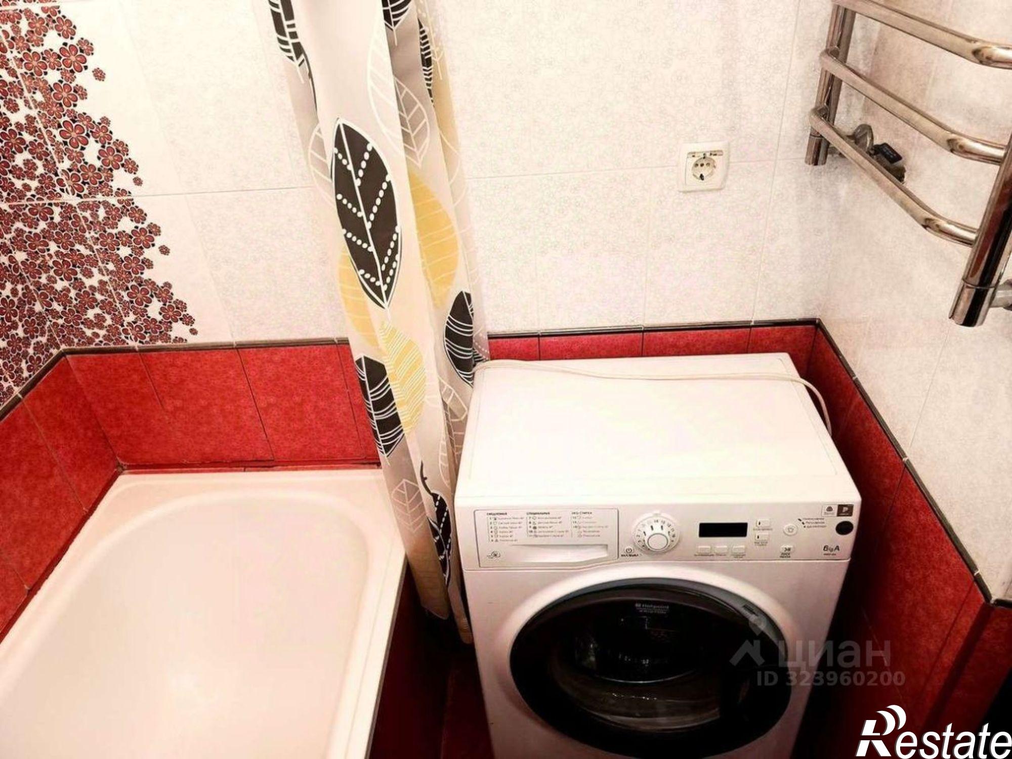 Купить квартиру за 4 300 000 рублей на улица Есенина,дом 48