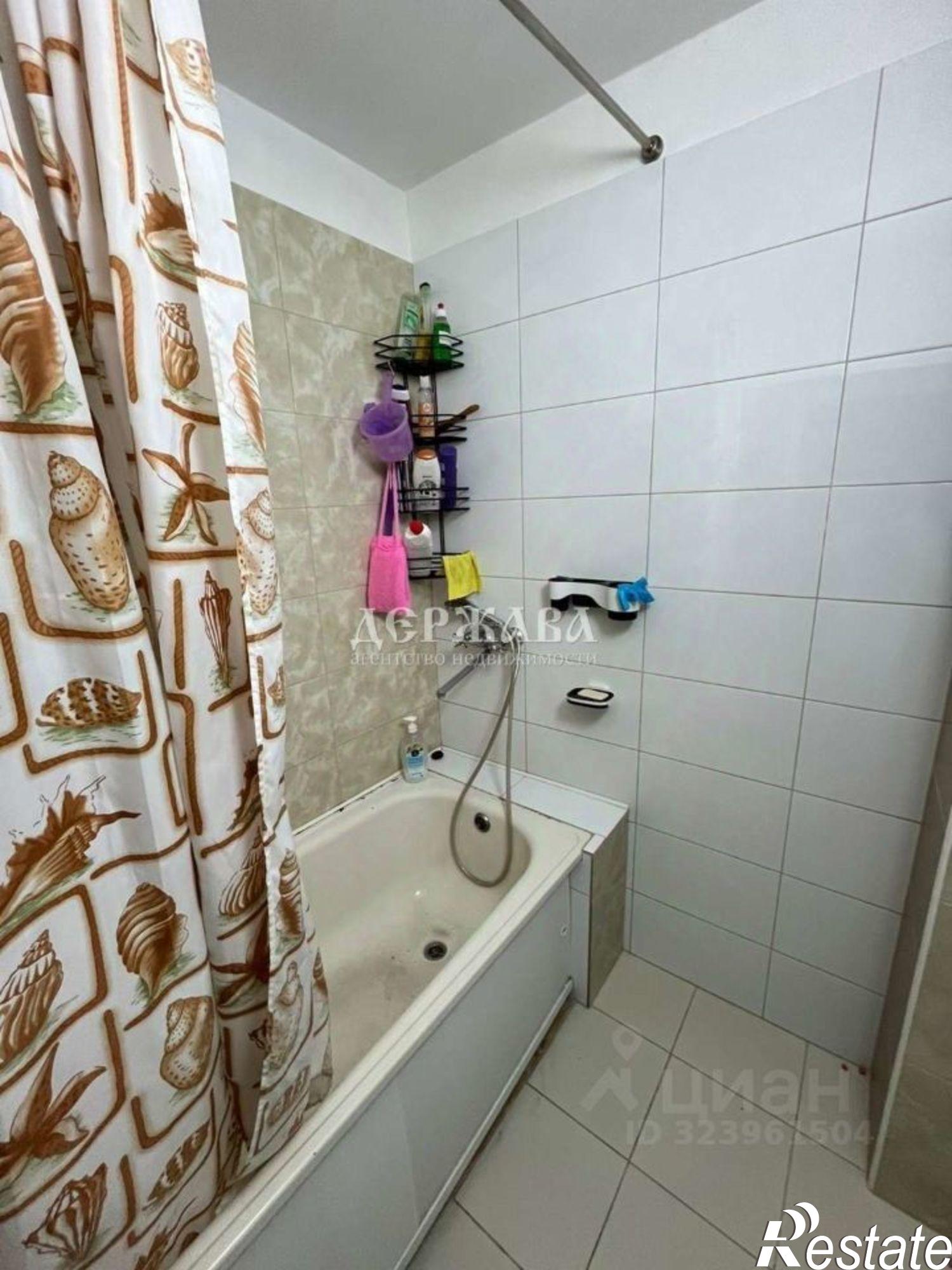 Купить комнату за 1 050 000 рублей