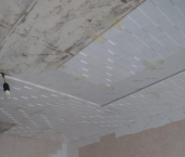 комната 17 кв м мкр Приборостроитель, 21