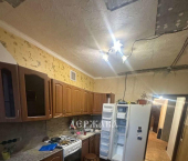 2-комн, 52кв м, этаж 5/9 мкр Дубрава квартал 2, 5