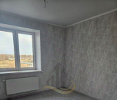 2-комн, 52кв м, этаж 4/7 Степной мкр, 32Г