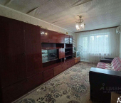 2-комн, 45кв м, этаж 4/5 Интернациональный мкр, 8