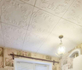 2-комн, 43.7кв м, этаж 1/5 Щорса переулок, 20