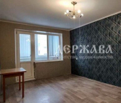 2-комн, 44кв м, этаж 4/5 Парковый мкр, 12