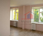 2-комн, 24кв м, этаж 4/5 Интернациональный мкр, 12