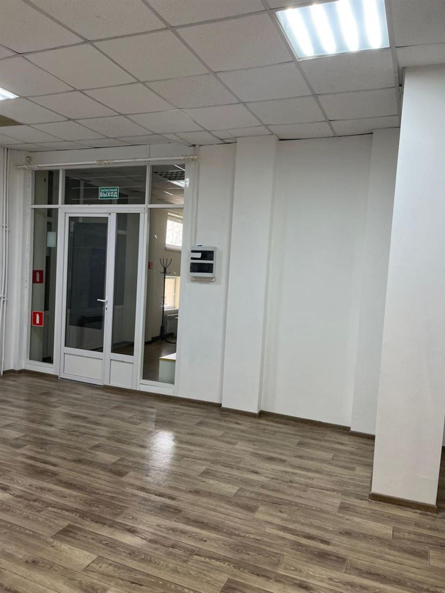 Купить помещение свободного назначения за 17 180 000 рублей на ул Звездная, д. 9