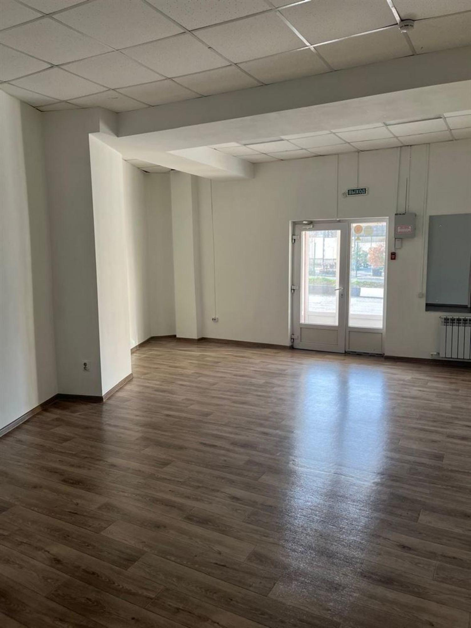 Купить помещение свободного назначения за 17 180 000 рублей на ул Звездная, д. 9