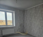 2-комн, 52кв м, этаж 4/7 Степной мкр, 32Г