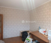 2-комн, 50кв м, этаж 5/5 улица Вавилова, 30