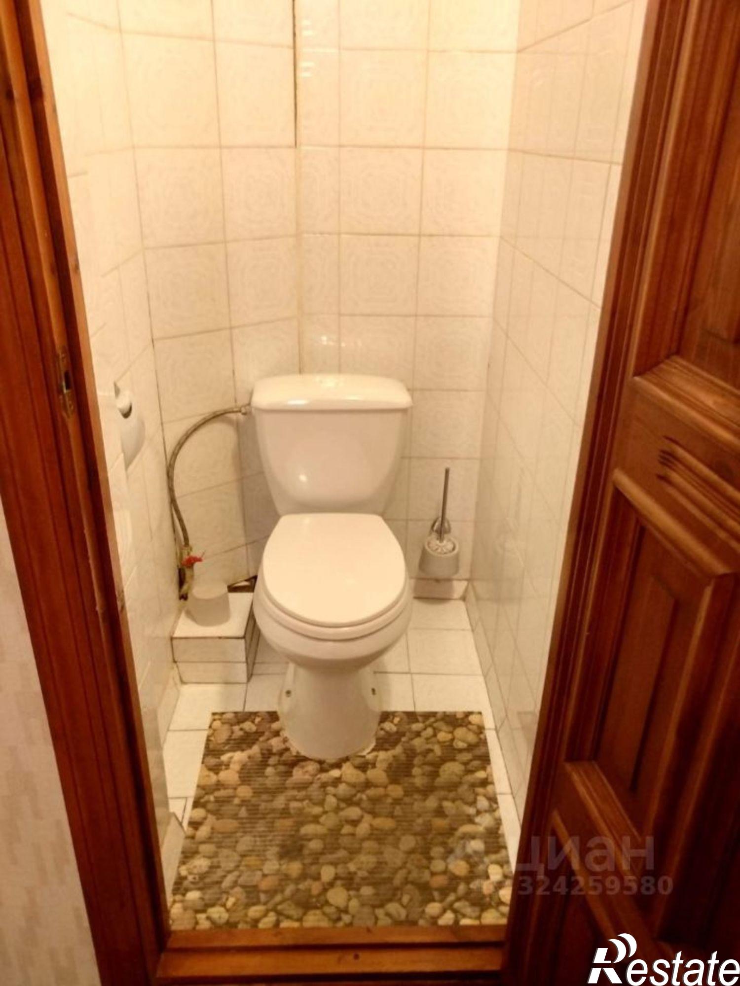 Сдать квартиру за 40 000 рублей