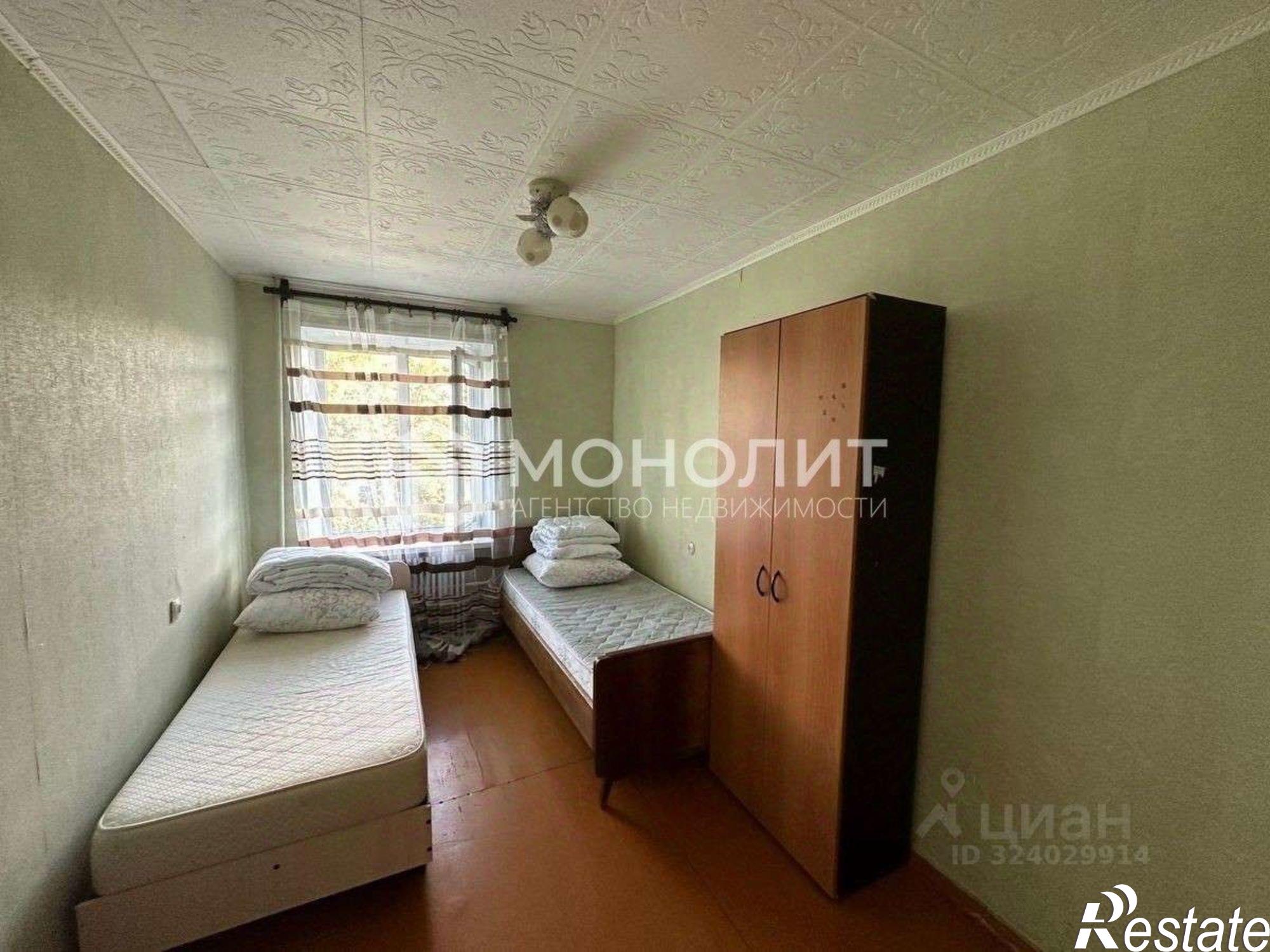 Сдать квартиру за 28 000 рублей