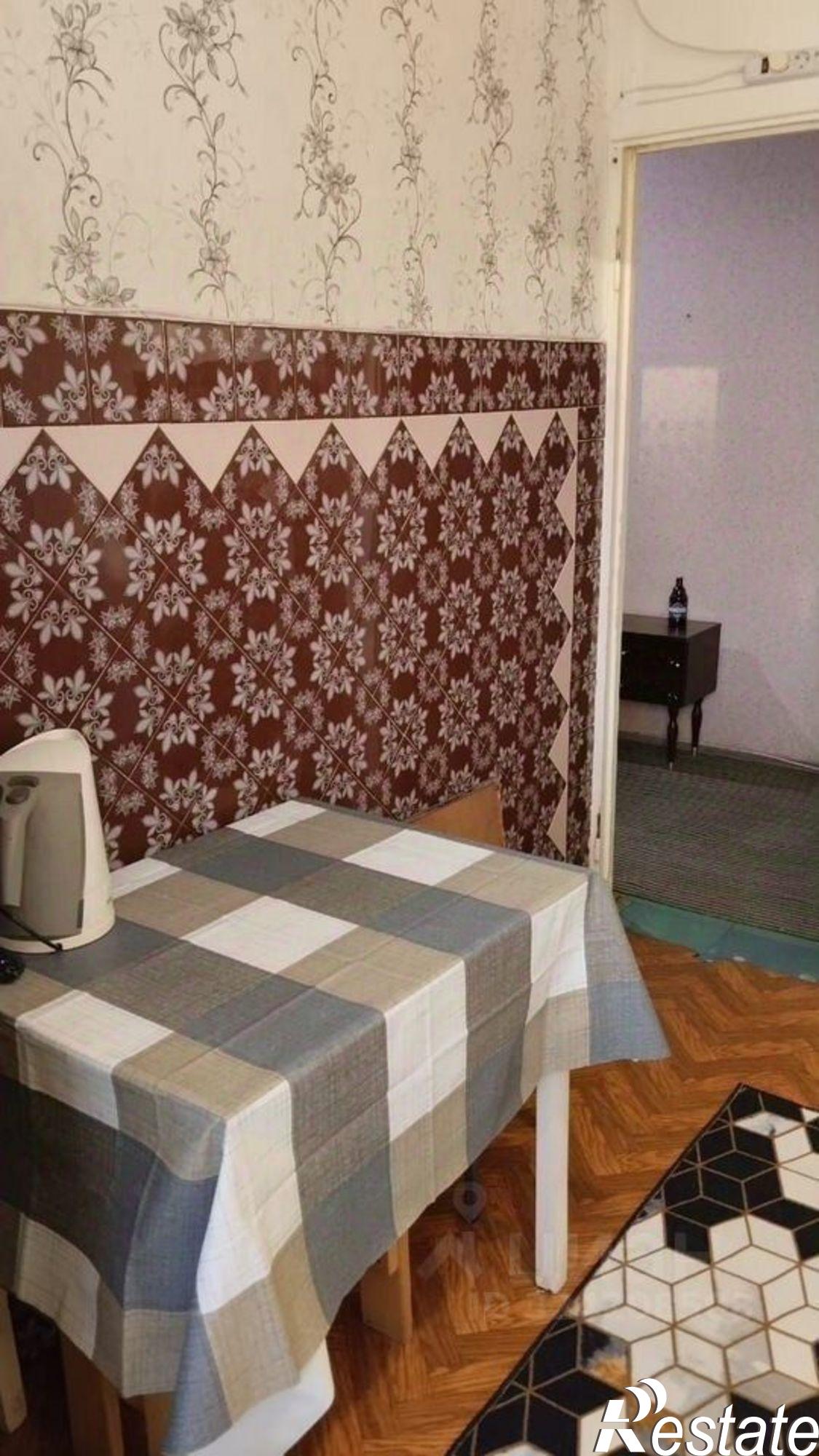 Купить квартиру за 6 700 000 рублей на Белгород г., Юности б-р., д.10