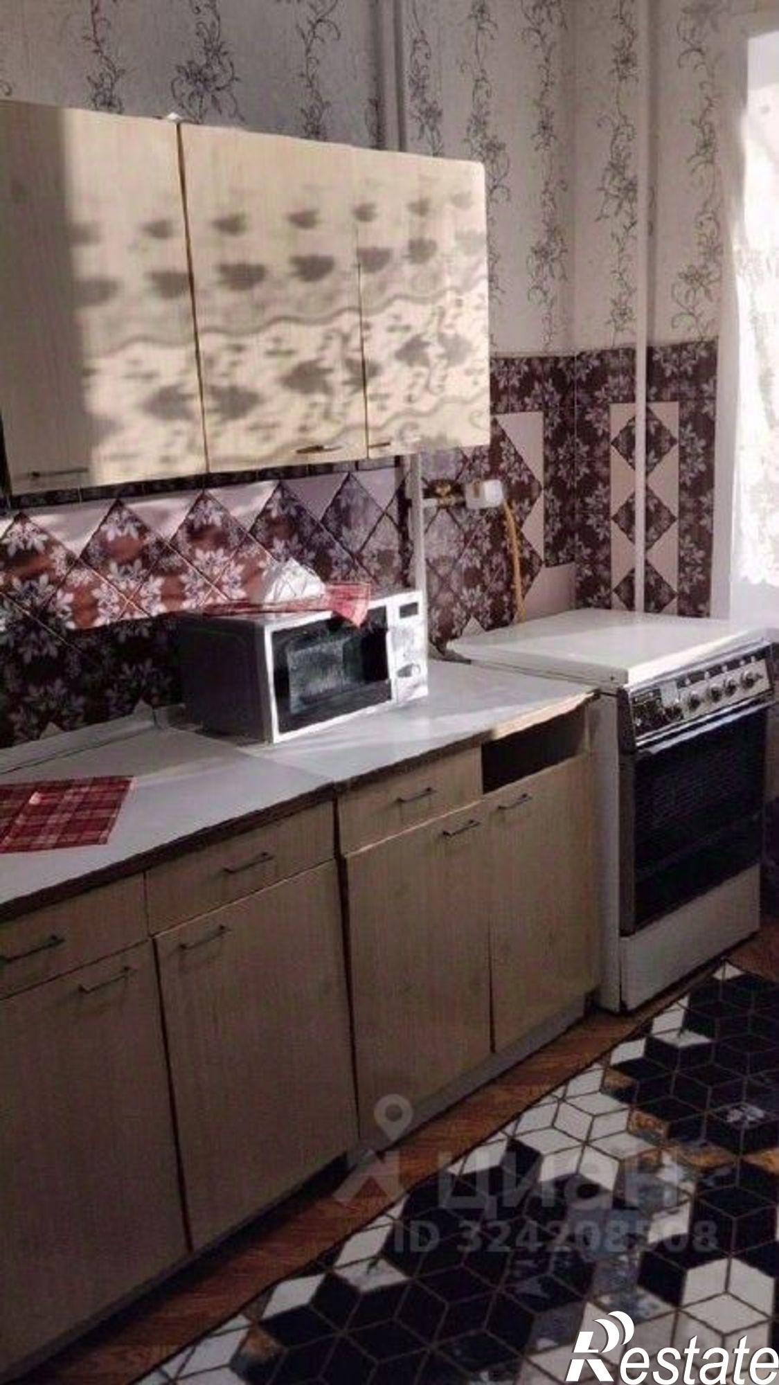 Купить квартиру за 6 700 000 рублей на Белгород г., Юности б-р., д.10