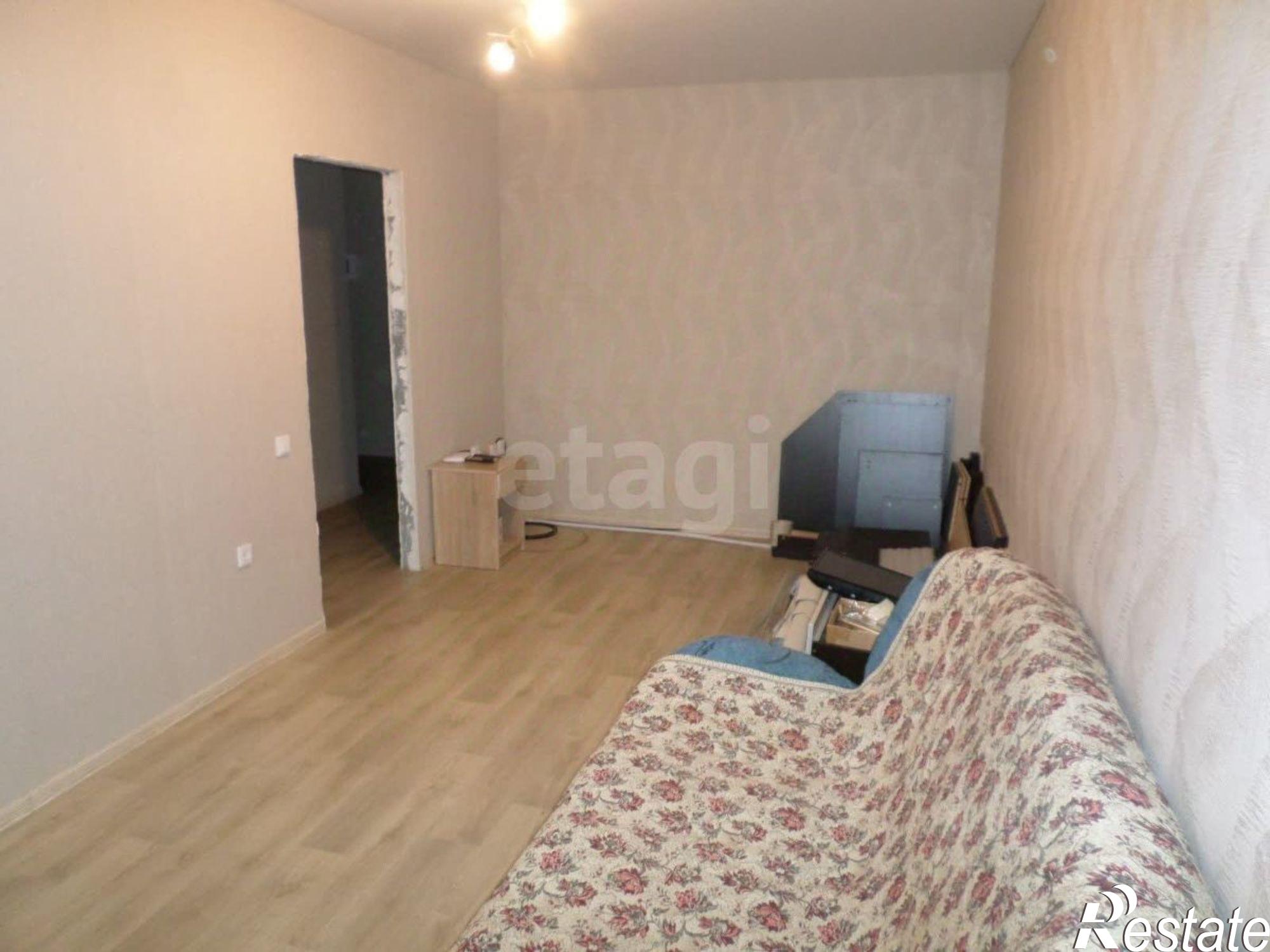 Купить квартиру за 3 750 000 рублей на Белгородский район