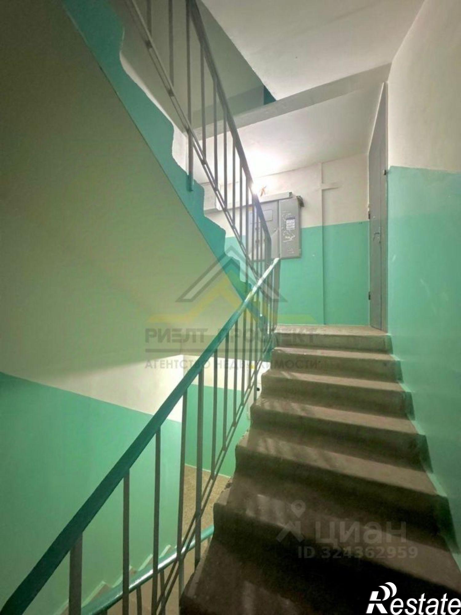 Купить квартиру за 4 499 000 рублей на Северный мкр,дом 4