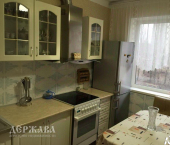 3-комн, 61кв м, этаж 4/9 