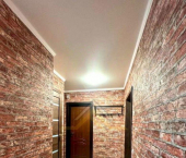 1-комн, 39кв м, этаж 5/10 Северный мкр,дом 4