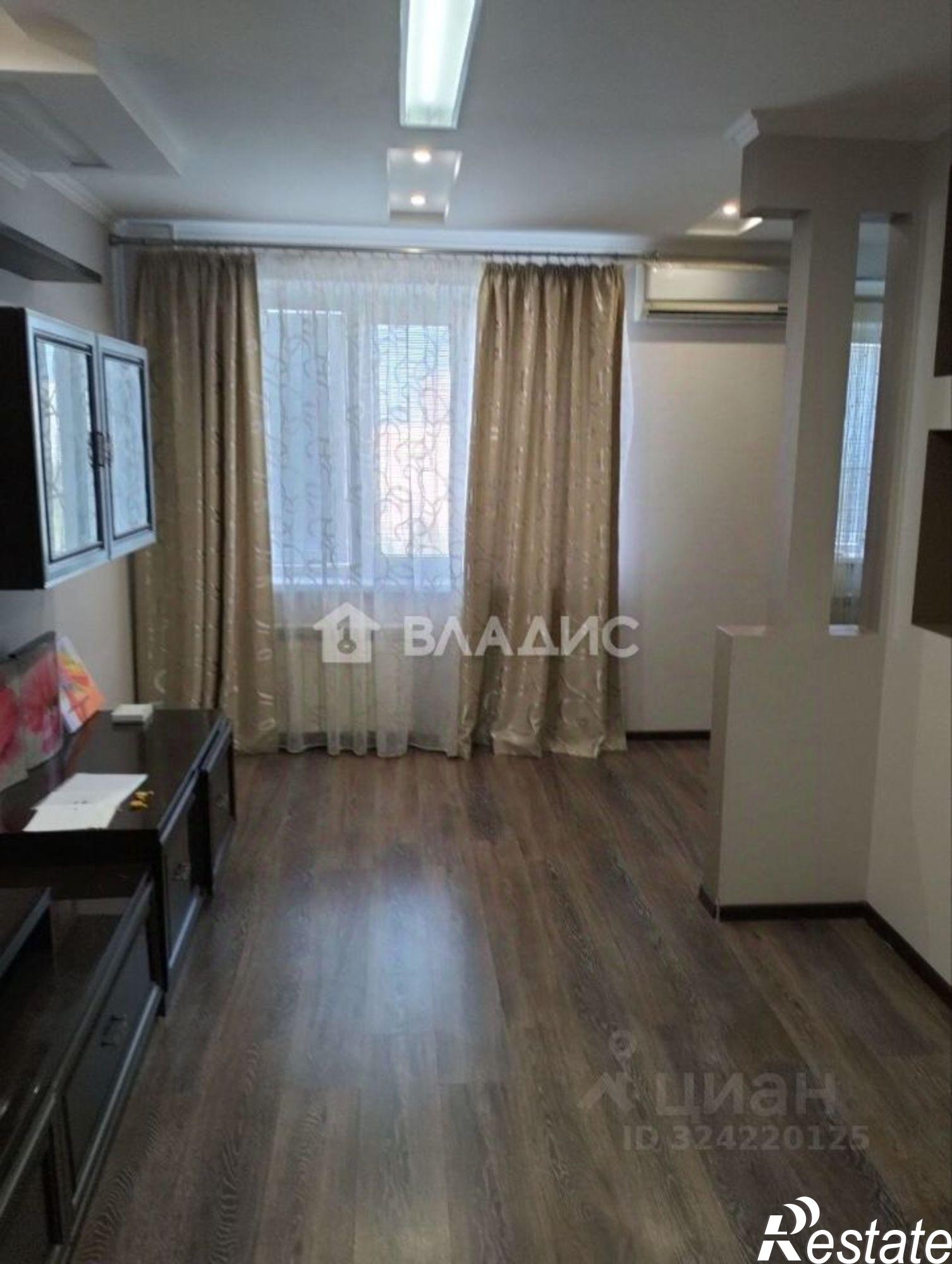 Купить квартиру за 6 950 000 рублей на кв-л N1, 2