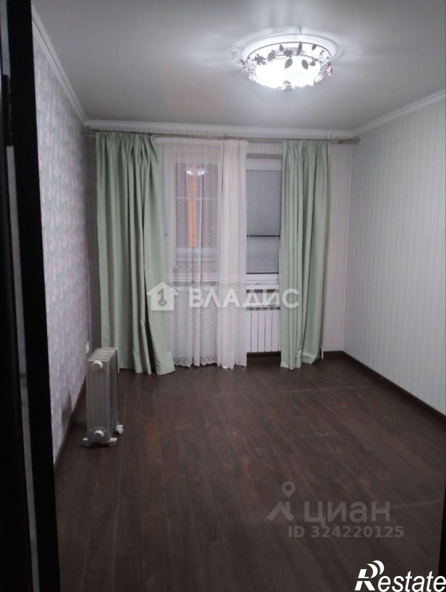 Купить квартиру за 6 950 000 рублей на кв-л N1, 2