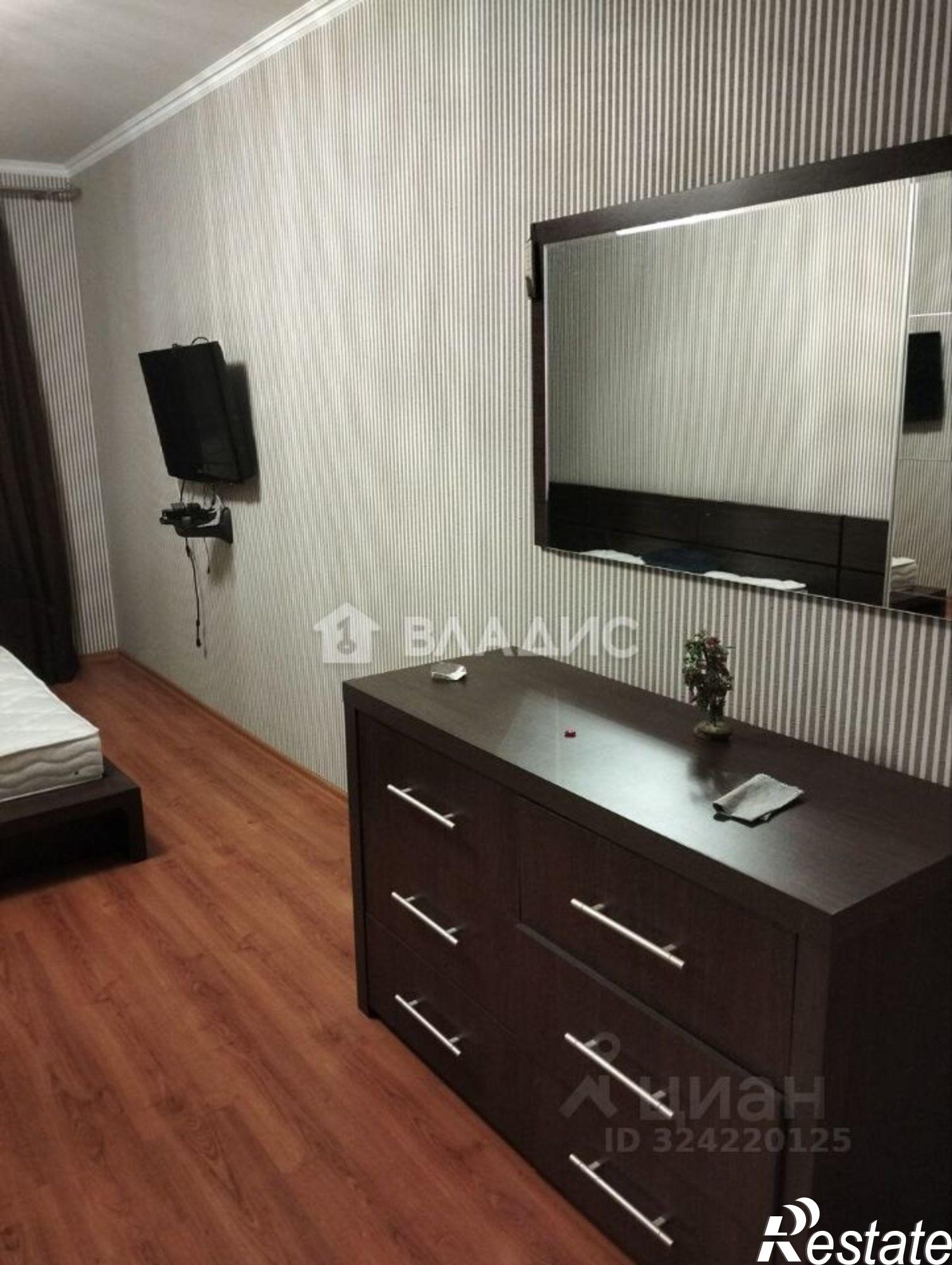 Купить квартиру за 6 950 000 рублей на кв-л N1, 2