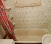 2-комн, 47кв м, этаж 2/5 улица Гагарина, 25