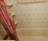 2-комн, 47кв м, этаж 2/5 ул Гагарина, 25