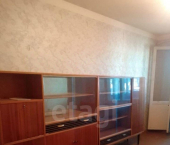 3-комн, 61кв м, этаж 5/5 мкр Лебединец, 20