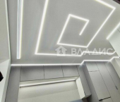 1-комн, 18кв м, этаж 4/5 Интернациональный мкр, 12