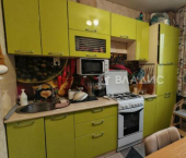 2-комн, 51кв м, этаж 5/10 улица Губкина, 42В