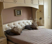 3-комн, 62кв м, этаж 2/5 ул Костюкова, 8