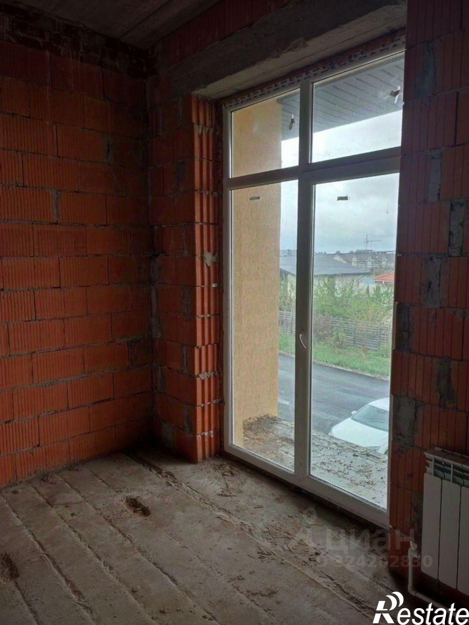 Купить квартиру за 5 650 000 рублей на ул Портовая, 22