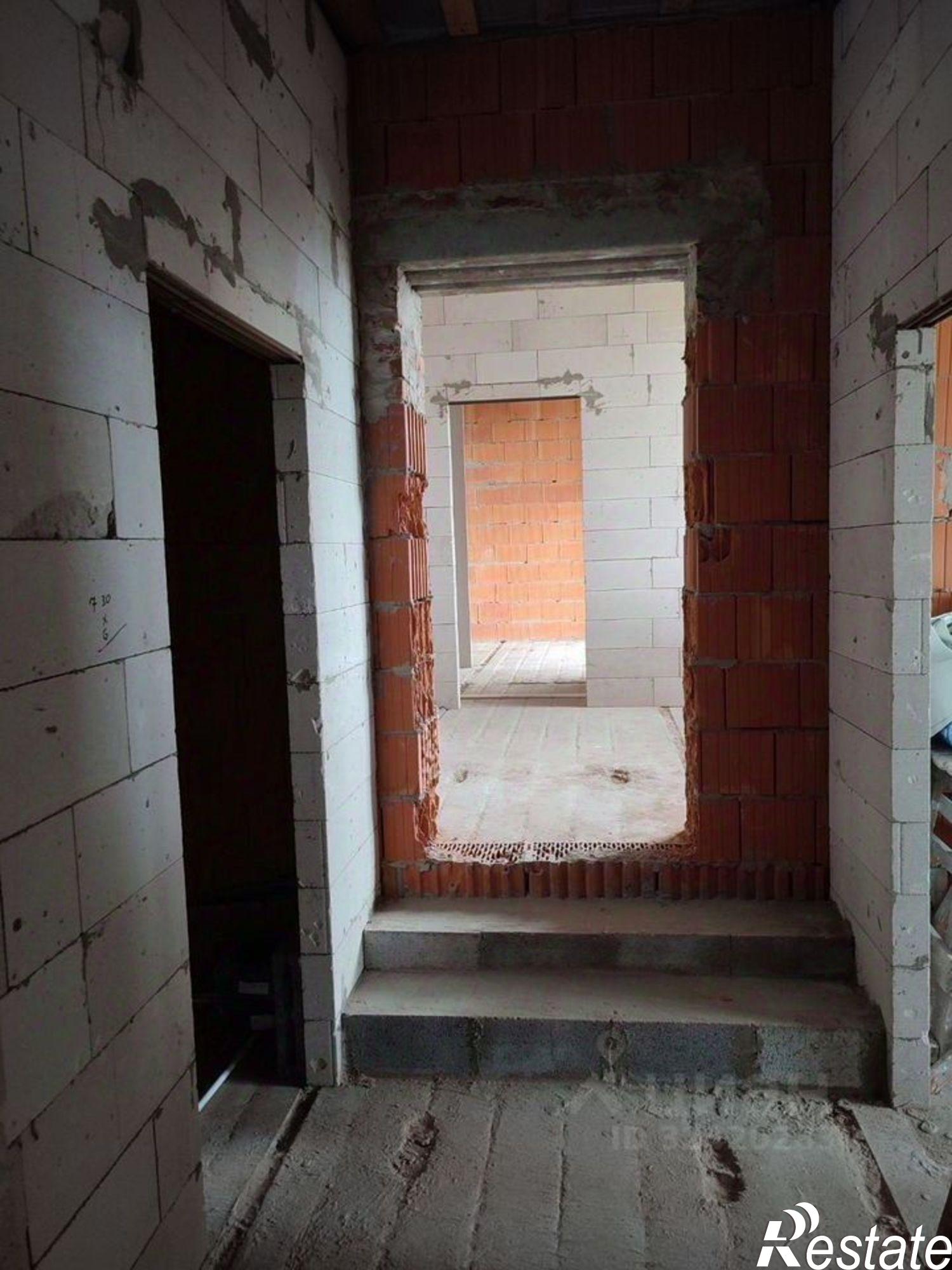 Купить квартиру за 5 650 000 рублей на ул Портовая, 22