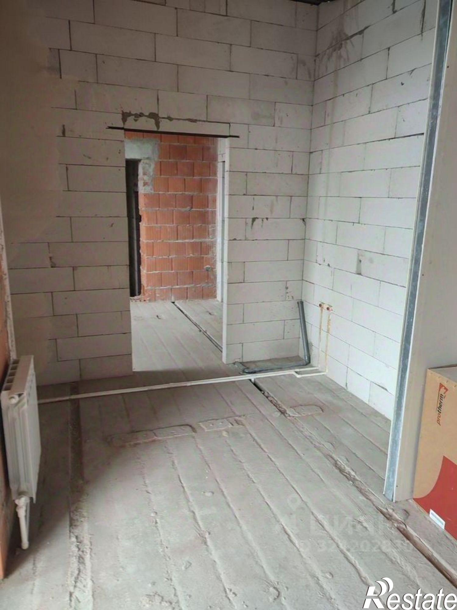 Купить квартиру за 5 650 000 рублей на ул Портовая, 22