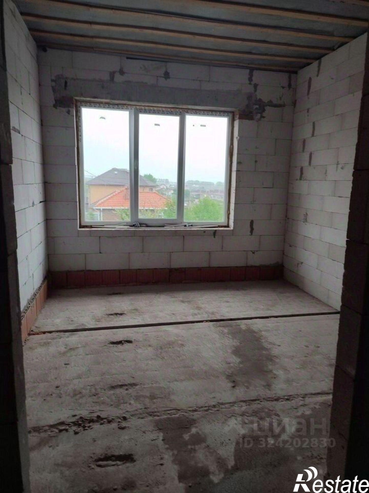 Купить квартиру за 5 650 000 рублей на ул Портовая, 22