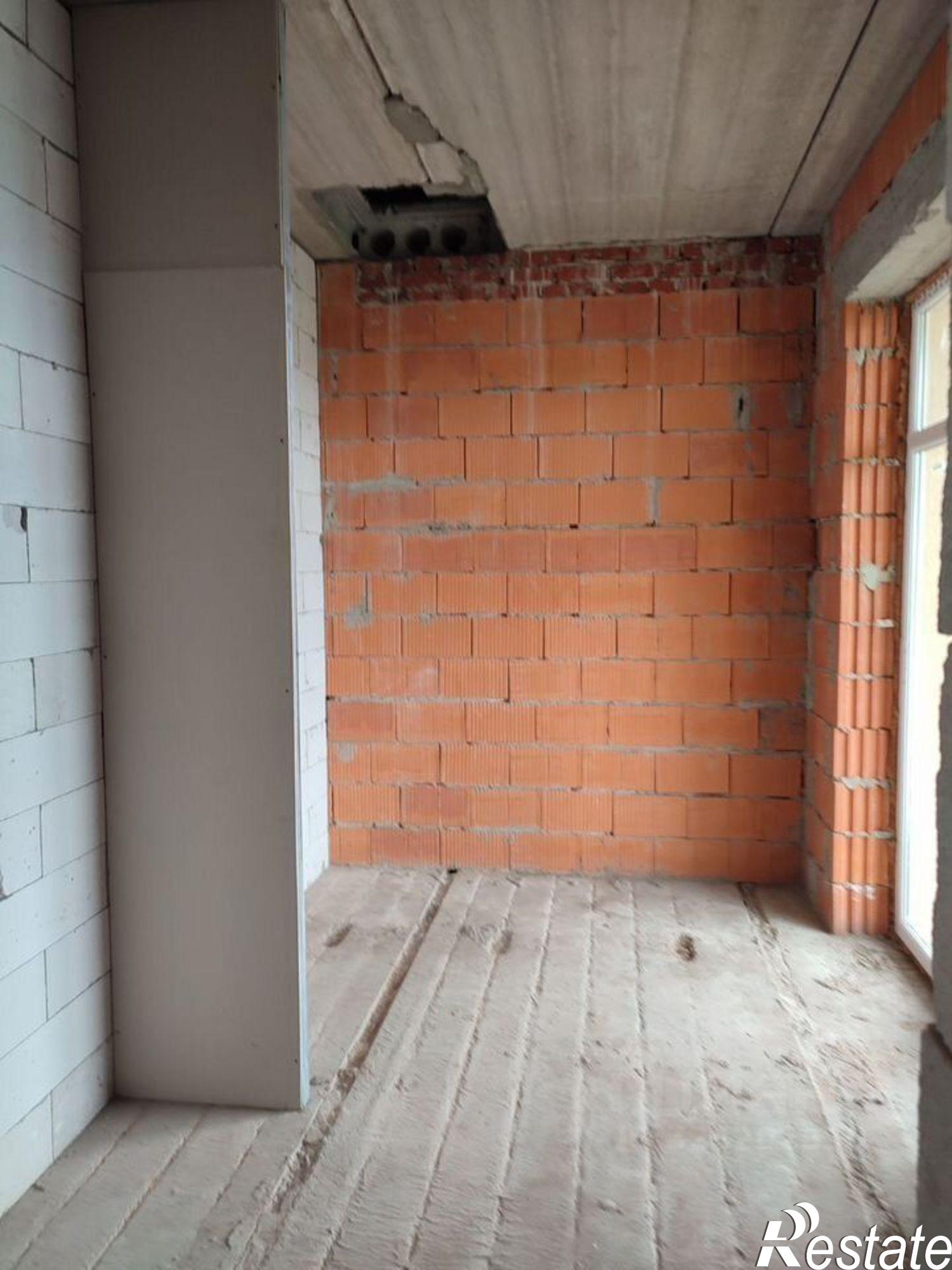 Купить квартиру за 5 650 000 рублей на ул Портовая, 22