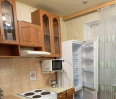 2-комн, 54кв м, этаж 8/9 мкр Буденного, 6а