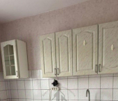 1-комн, 39кв м, этаж 4/9 мкр Королева, 35