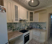 1-комн, 39кв м, этаж 5/9 Звездный мкр, 5