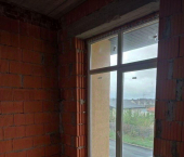 2-комн, 71кв м, этаж 2/2 ул Портовая, 22