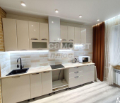 1-комн, 45кв м, этаж 10/16 мкр Королева, 37