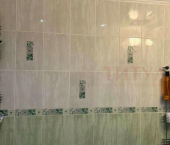 2-комн, 540кв м, этаж 5/9 мкр Конева, 8