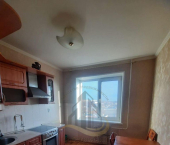 2-комн, 54кв м, этаж 7/9 Конева мкр, 11