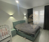 1-комн, 39кв м, этаж 9/12 Степной мкр, 35